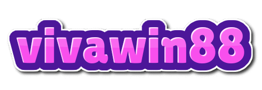 VIVAWIN88